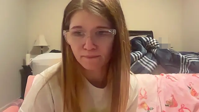 Riley_ray69's Webcam Show