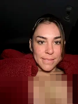 LeaGambit__'s Webcam Show