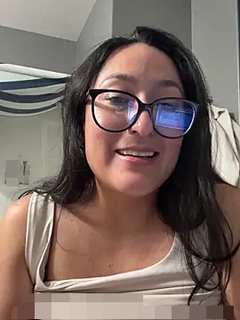 Goddessxxrosexx's Webcam Show