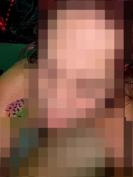 thatonespicychick's Webcam Show