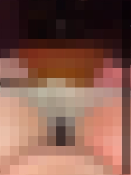 bigirl1979's Webcam Show