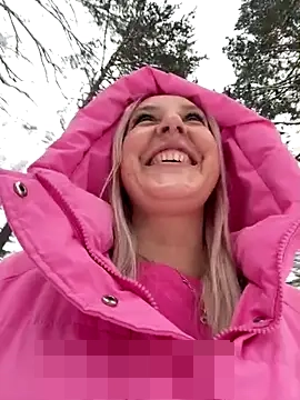 MerlinDave's Webcam Show