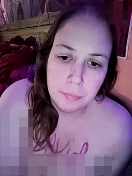 023Longandjuicy's Webcam Show