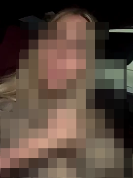 delicioussdixie's Webcam Show