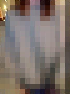 xLilyAngelx's Webcam Show