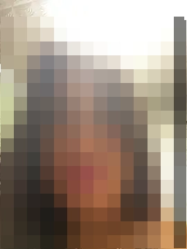 RuslanaXX's Webcam Show