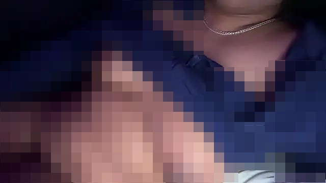 inarahh's Webcam Show