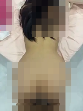 TOP_po's Webcam Show