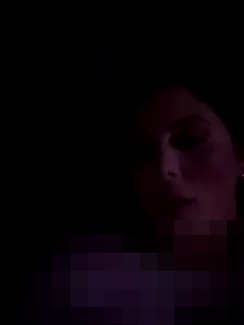 Miabelle2233's Webcam Show