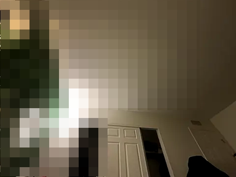 foxy_ana13's Webcam Show