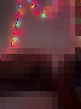 Ghoulsnooze_19's Webcam Show