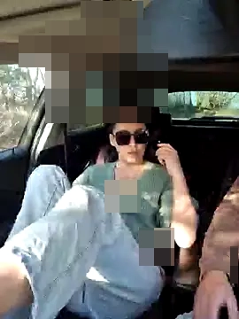 -Pupsiki-'s Webcam Show