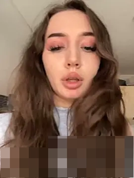 RollDolls' Webcam Show