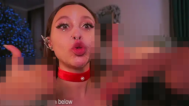 karolineneuer_'s Webcam Show