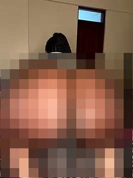 NissyxSawee's Webcam Show