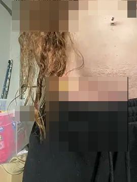 ashleyxxx22's Webcam Show