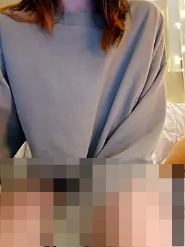 xLilyAngelx's Webcam Show