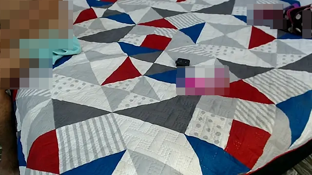 charlotte_dante212's Webcam Show