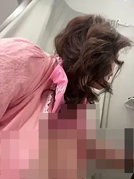 South_Carolina's Webcam Show