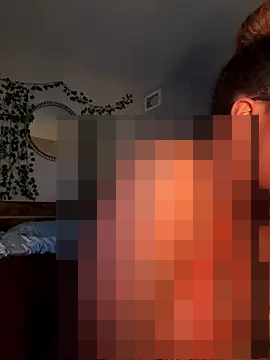 lovelytip's Webcam Show