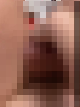 SexAngelssss' Webcam Show