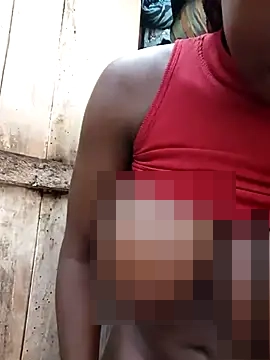 Broan_me's Webcam Show