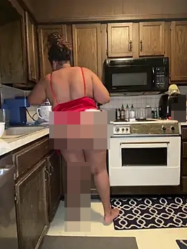 InterRacialFacial7296's Webcam Show