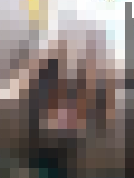 holygrail001's Webcam Show