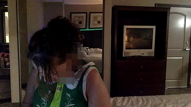 whitecream88's Webcam Show