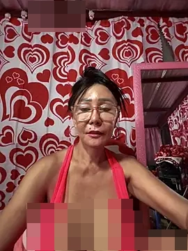 sweetieme's Webcam Show