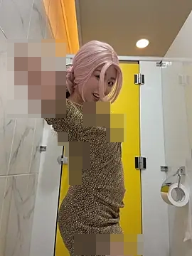 winter11's Webcam Show