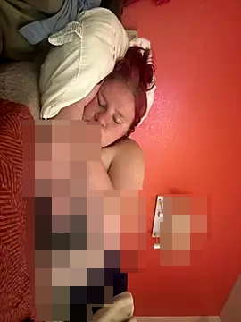 ivylynn420's Webcam Show