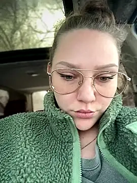 RinaBOOBS90j's Webcam Show