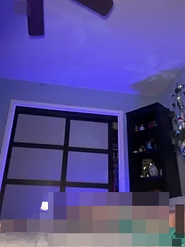 SweetandSluttyMilf's Webcam Show