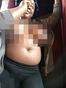 Era_bea's Webcam Show