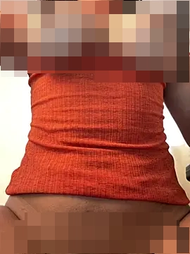 celine_bell20's Webcam Show