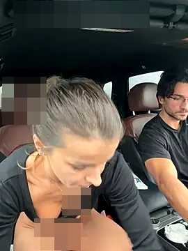 fit_vic's Webcam Show