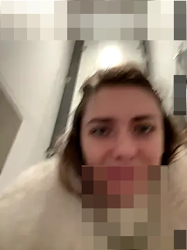 MariiD's Webcam Show