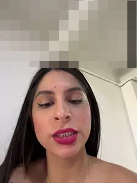 charlotte_stevenss_'s Webcam Show