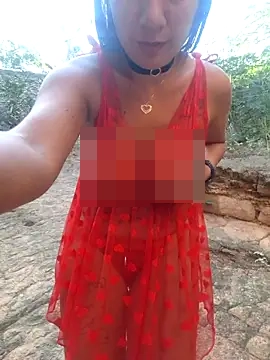 hot_veteran01's Webcam Show