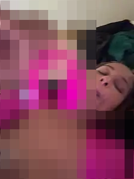 Realwetpussy's Webcam Show