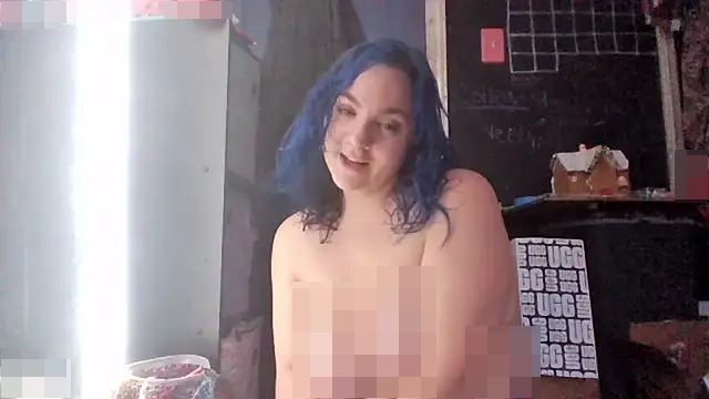 jessiekxxx's Webcam Show