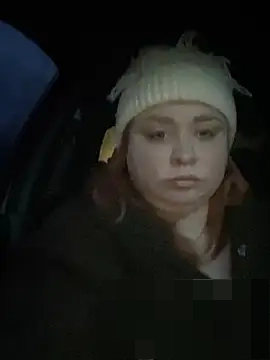 BigboobsDream99's Webcam Show