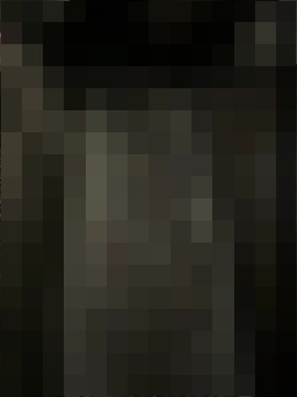 Asian_Asami's Webcam Show