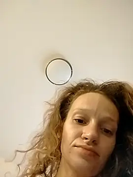 xxxPaYtOn's Webcam Show