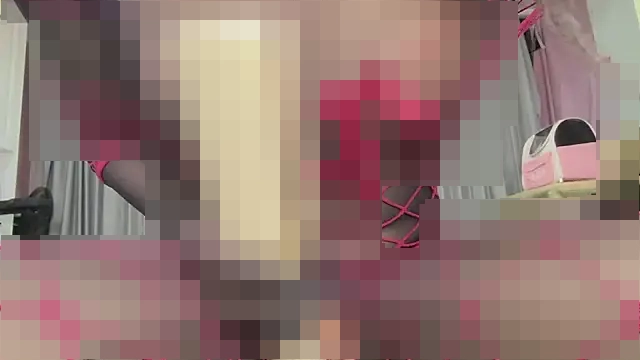 Yaya--728's Webcam Show