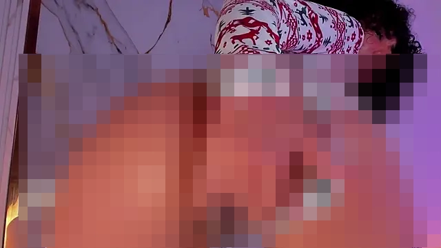 OSHUN_'s Webcam Show