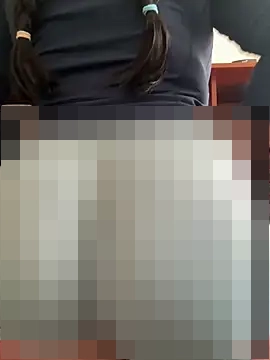 Yui-Ch06's Webcam Show