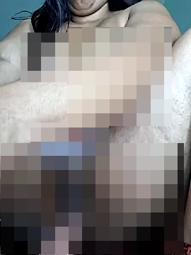 Naomi_jhonson's Webcam Show