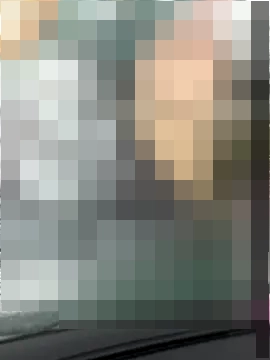 seductivefreak7's Webcam Show